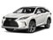 2021 Lexus RX 350L FWD