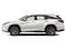 2021 Lexus RX 350L FWD
