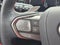 2022 Lexus NX 350 F SPORT Handling AWD