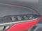 2022 Lexus NX 350 F SPORT Handling AWD