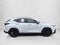 2022 Lexus NX 350 F SPORT Handling AWD