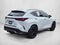 2022 Lexus NX 350 F SPORT Handling AWD