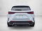 2022 Lexus NX 350 F SPORT Handling AWD