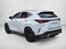 2022 Lexus NX 350 F SPORT Handling AWD