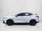 2022 Lexus NX 350 F SPORT Handling AWD