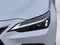 2022 Lexus NX 350 F SPORT Handling AWD
