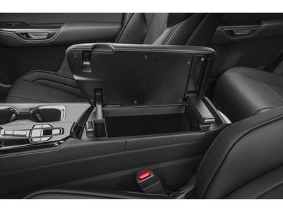 2022 Lexus NX 350 F SPORT Handling AWD