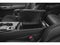 2022 Lexus NX 350 F SPORT Handling AWD