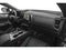 2022 Lexus NX 350 F SPORT Handling AWD
