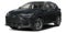 2022 Lexus NX 350 F SPORT Handling AWD