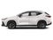 2022 Lexus NX 350 F SPORT Handling AWD
