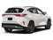 2022 Lexus NX 350 F SPORT Handling AWD