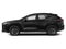 2022 Lexus NX 350 F SPORT Handling AWD