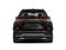 2022 Lexus NX 350 F SPORT Handling AWD