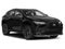2022 Lexus NX 350 F SPORT Handling AWD