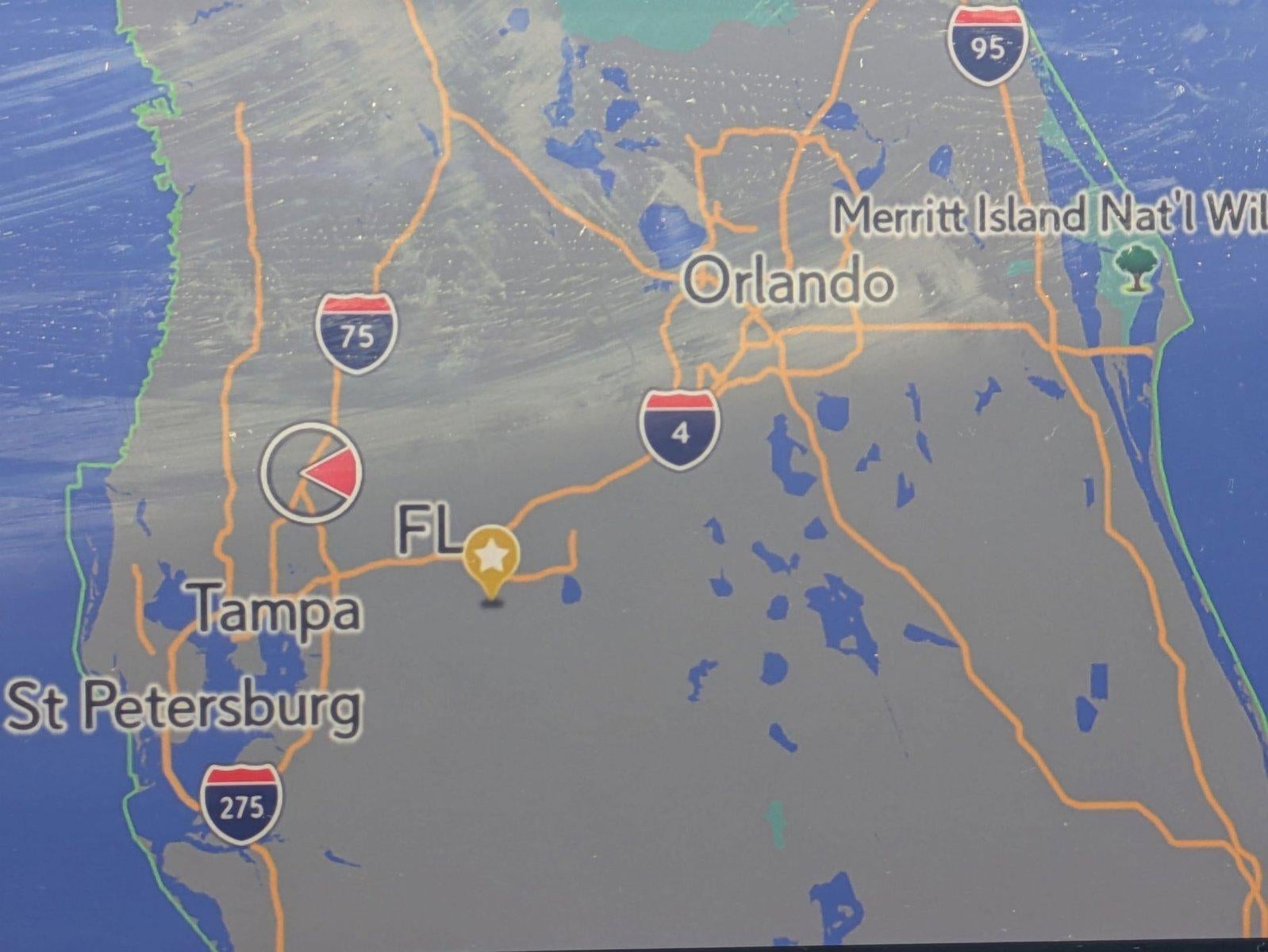 2021 Lexus NX 300 F SPORT FWD