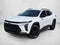 2025 Chevrolet Trax FWD 4dr ACTIV