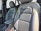 2025 Chevrolet Trax FWD 4dr ACTIV