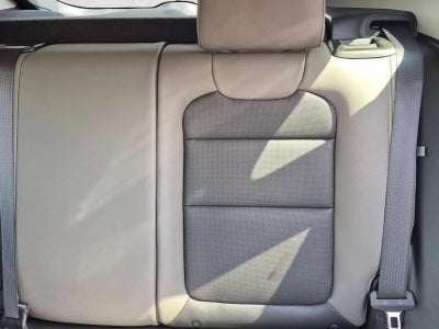 2025 Chevrolet Trax FWD 4dr ACTIV