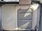 2025 Chevrolet Trax FWD 4dr ACTIV