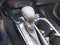 2025 Chevrolet Trax FWD 4dr ACTIV