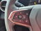 2025 Chevrolet Trax FWD 4dr ACTIV