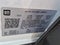 2025 Chevrolet Trax FWD 4dr ACTIV