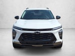 2025 Chevrolet Trax FWD 4dr ACTIV