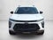 2025 Chevrolet Trax FWD 4dr ACTIV