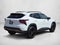 2025 Chevrolet Trax FWD 4dr ACTIV