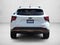 2025 Chevrolet Trax FWD 4dr ACTIV