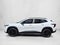 2025 Chevrolet Trax FWD 4dr ACTIV