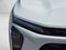 2025 Chevrolet Trax FWD 4dr ACTIV