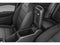 2025 Chevrolet Trax FWD 4dr ACTIV