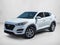 2020 Hyundai TUCSON Value FWD