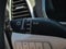 2020 Hyundai TUCSON Value FWD