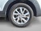 2020 Hyundai TUCSON Value FWD