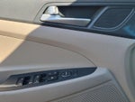 2020 Hyundai TUCSON Value FWD