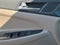 2020 Hyundai TUCSON Value FWD