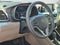 2020 Hyundai TUCSON Value FWD