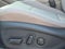 2020 Hyundai TUCSON Value FWD