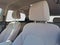 2020 Hyundai TUCSON Value FWD