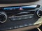 2020 Hyundai TUCSON Value FWD