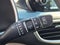 2020 Hyundai TUCSON Value FWD