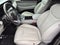 2021 Hyundai PALISADE SEL FWD