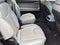 2021 Hyundai PALISADE SEL FWD