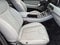 2021 Hyundai PALISADE SEL FWD