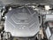 2021 Hyundai PALISADE SEL FWD