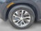 2021 Hyundai PALISADE SEL FWD