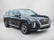 2021 Hyundai PALISADE SEL FWD